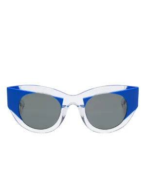 Thierry Lasry / ティエリーラスリー ヴィクティム