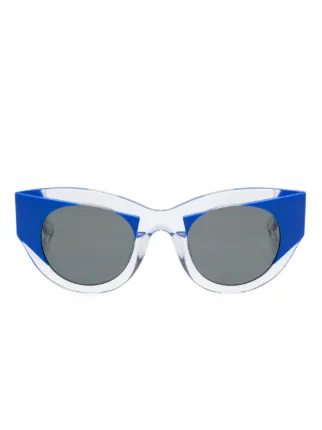 Thierry Lasry