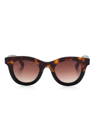 Thierry Lasry