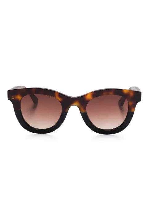 Thierry Lasry Consistency sunglasses