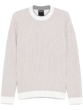 Zegna