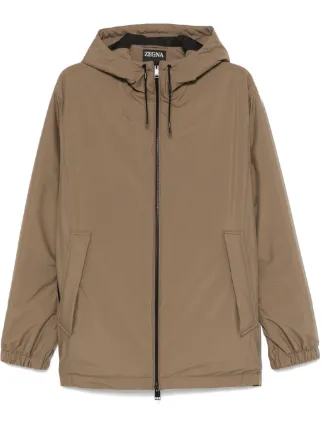 Zegna