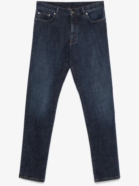 Zegna City jeans