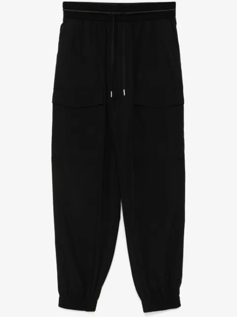 Helmut Lang pants Zoot