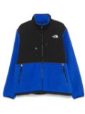 The North Face Denali jacket - Blue