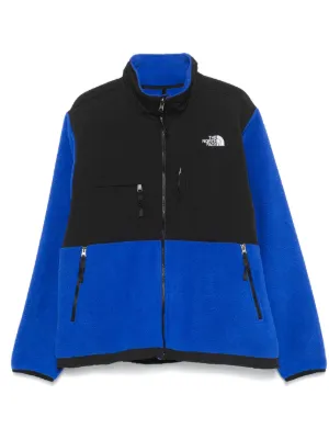 The North Face Bomber Jackets for Men - Shop Now on FARFETCH The North Face Bomber Jackets for Men - Shop Now on FARFETCH