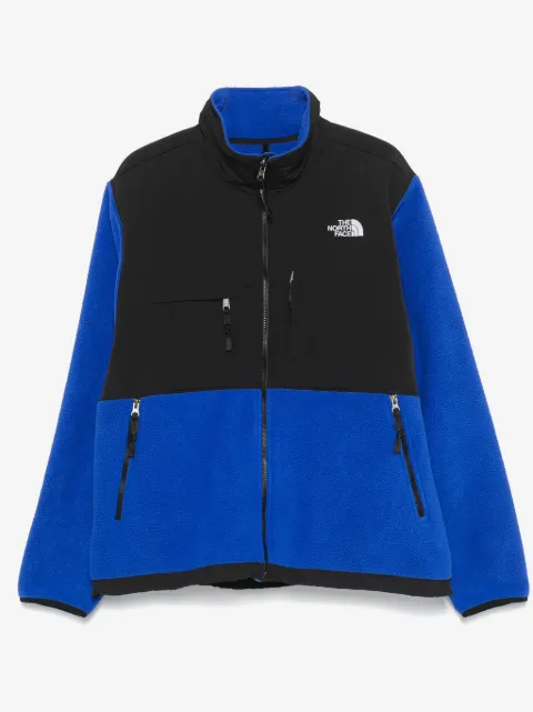 The North Face Denali jacket
