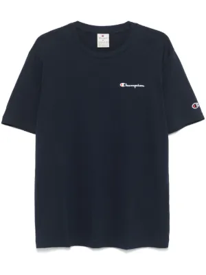 Buy champion t shirt online on sale