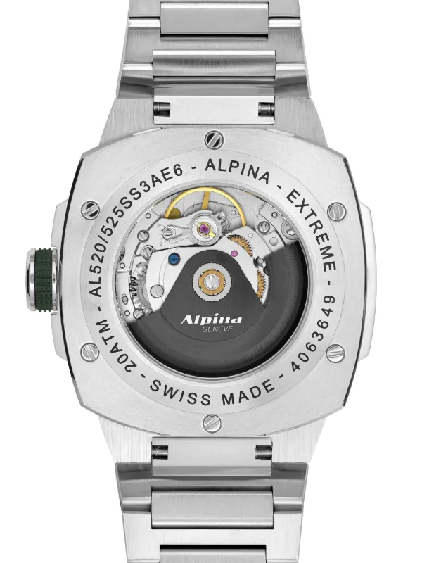Alpina Comp Sk サイズEU40　新品未使用 Alpina Skate Boots | eBay