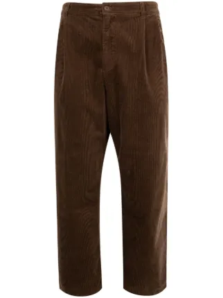 Carhartt WIP