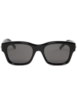 Givenchy Eyewear FARFETCH