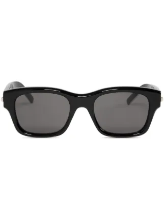 Givenchy Eyewear