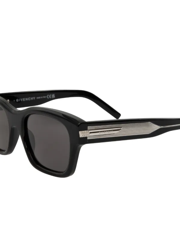 Gv sunglasses hotsell