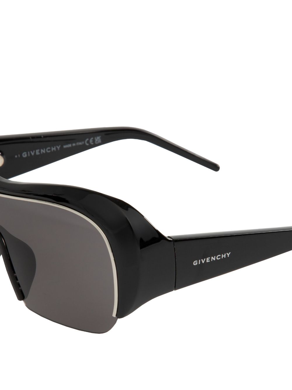 Givenchy Eyewear Night Bird sunglasses Women