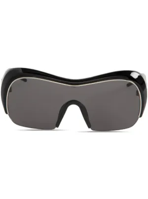 Lentes givenchy hombre online