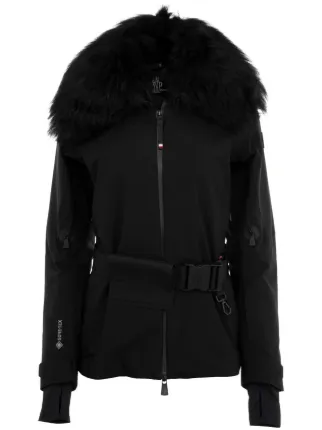 Moncler Grenoble