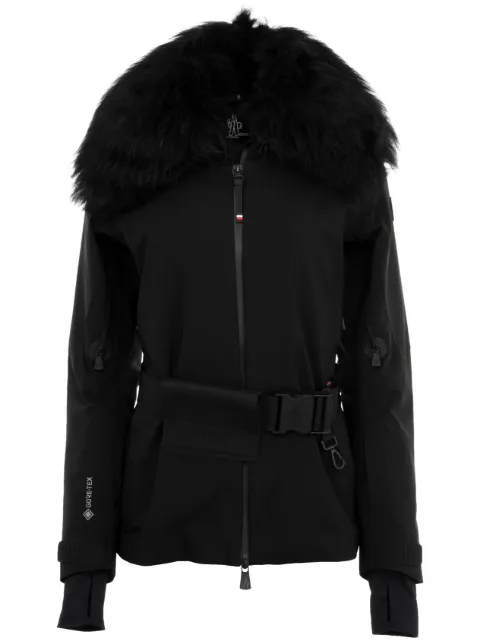 Moncler Grenoble Vizelle jacket