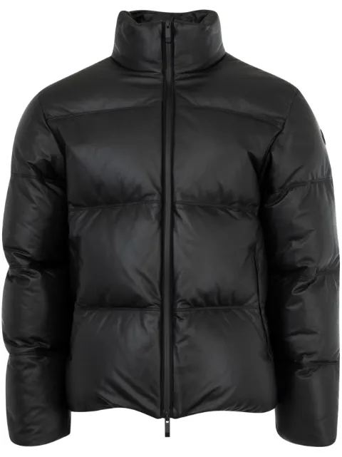 Moncler Ligont padded jacket 