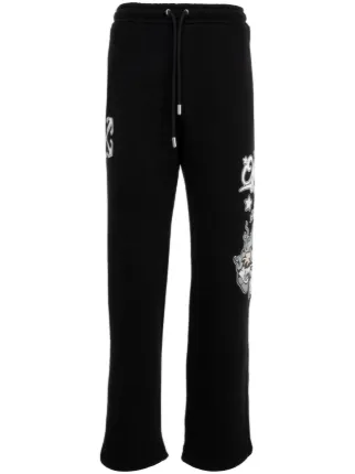 Off-White