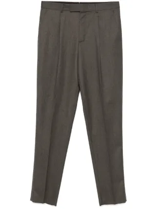 Zegna