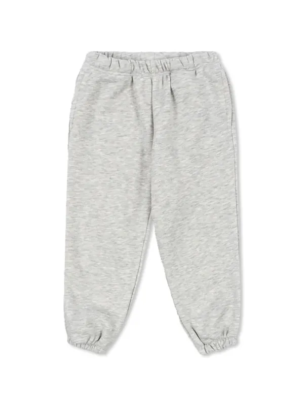 Lou and gray sweats clearance