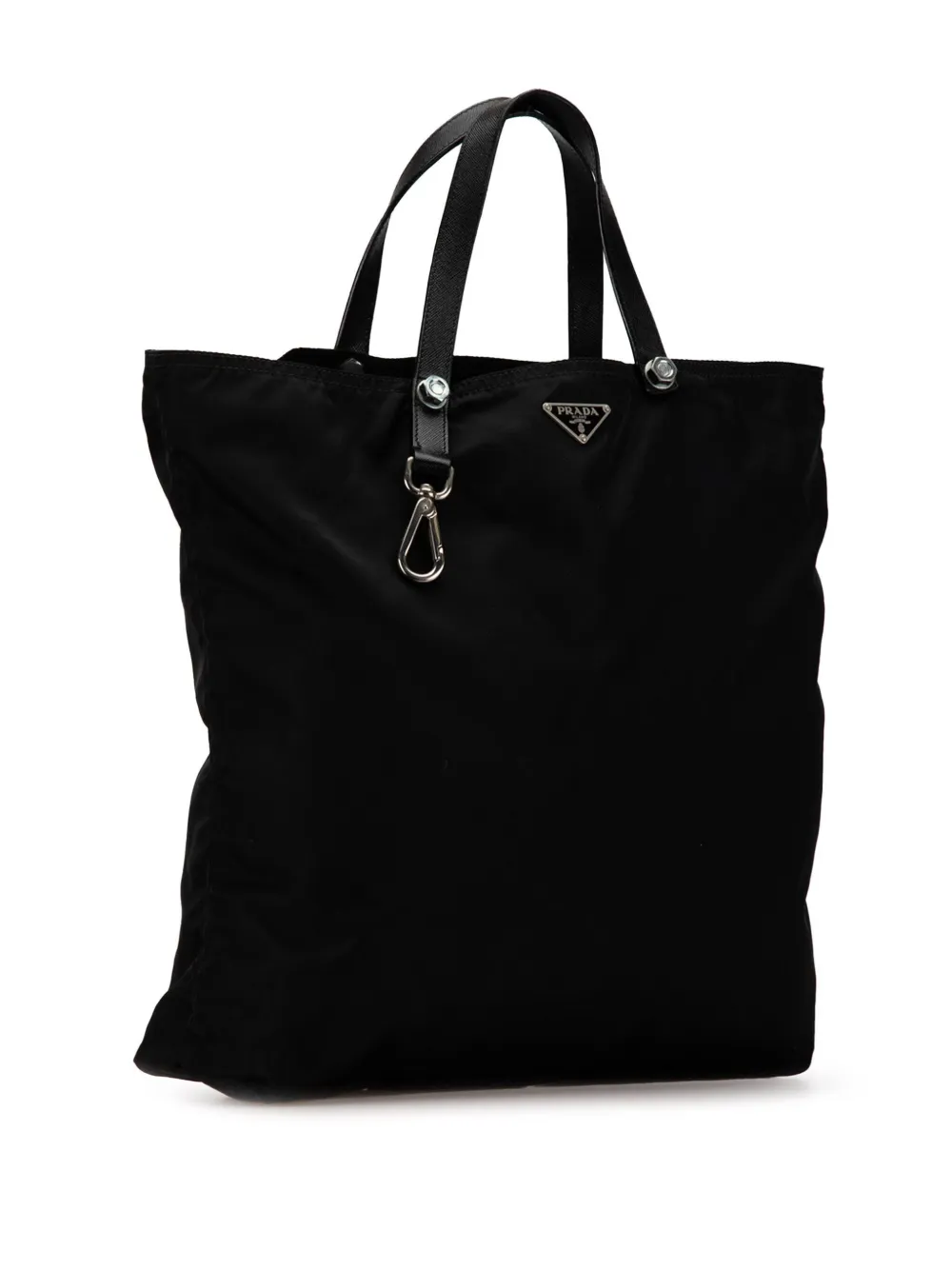 2013-2023 Tessuto Tote Bag