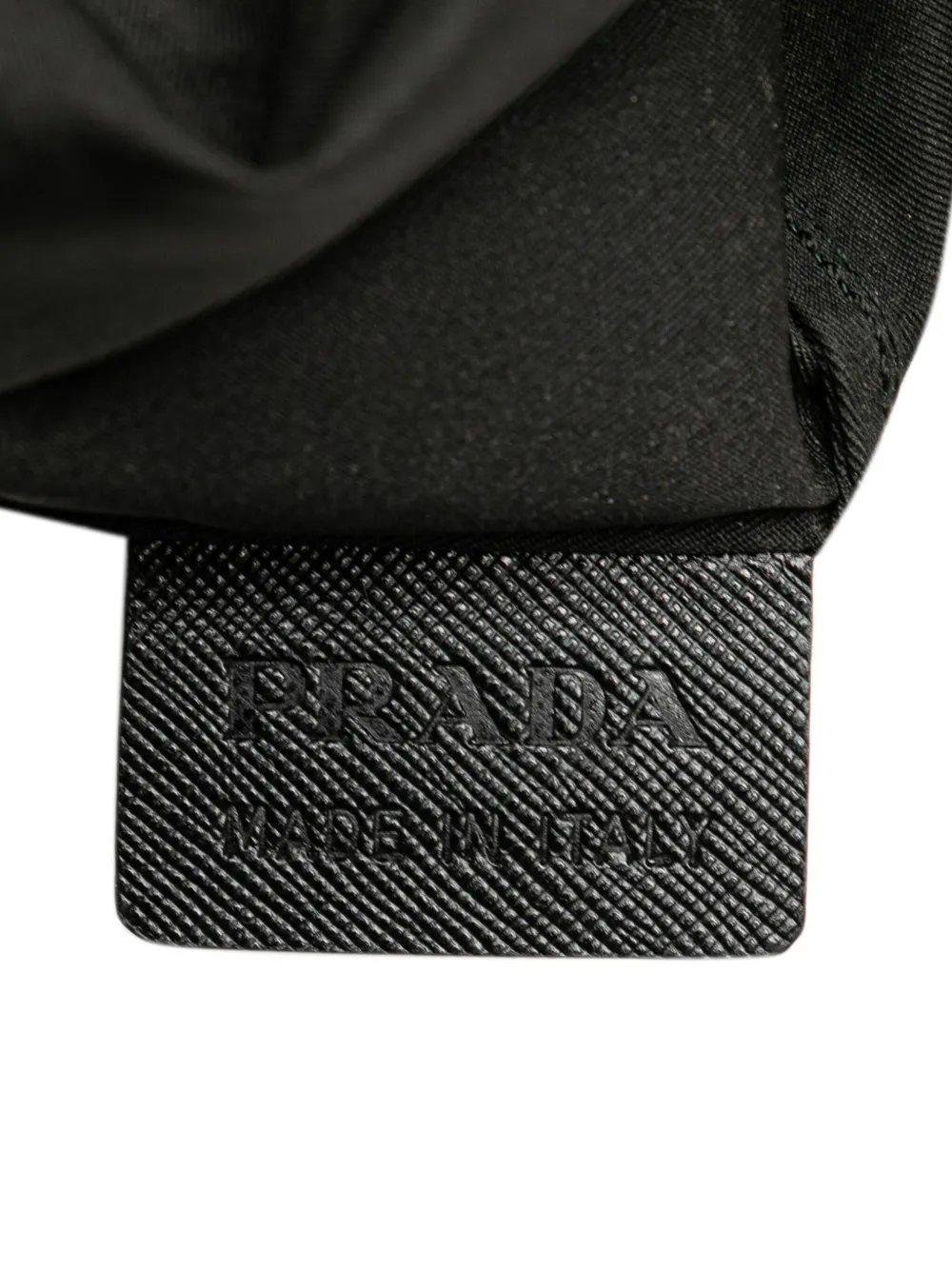 2013-2023 Tessuto Tote Bag