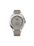 Alpina Alpiner Extreme Automatic 40.4mm - Neutrals