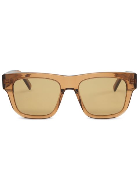 Givenchy Eyewear Gv Day sunglasses Women