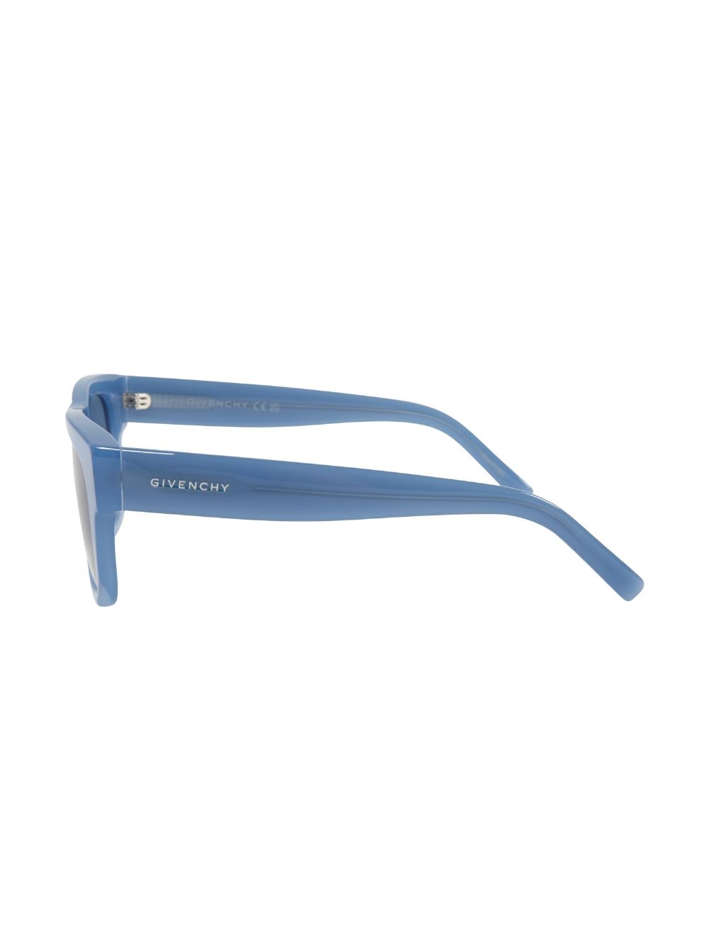 Givenchy Eyewear GV Day zonnebril - Blauw