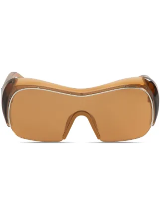 Givenchy Eyewear