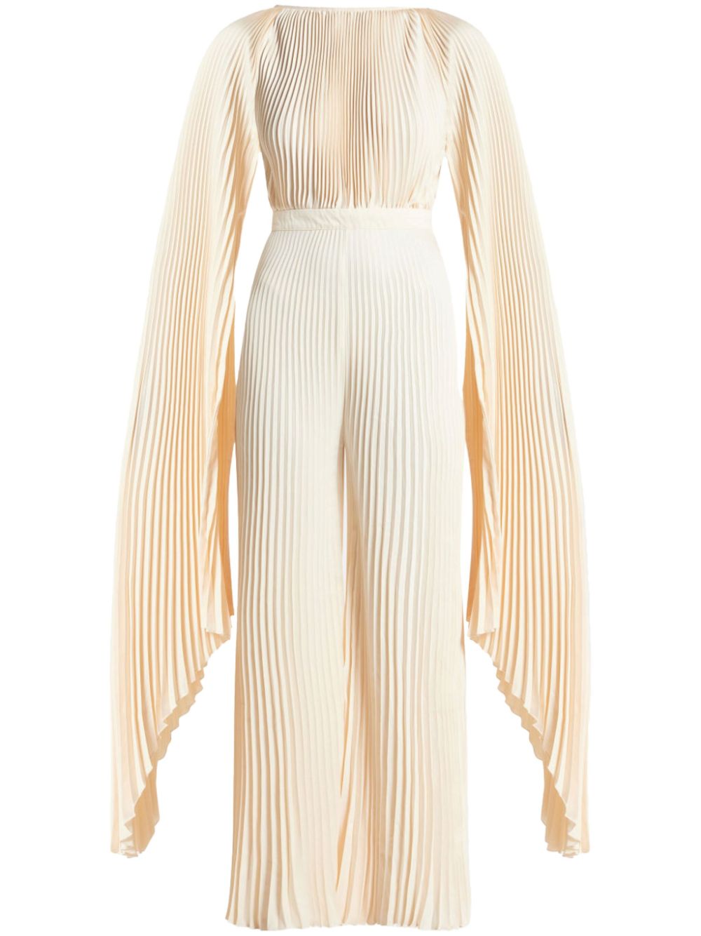 Palais jumpsuit