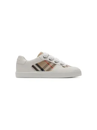 Burberry Kids
