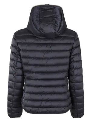 Save The Duck Jackets for Women - Shop on FARFETCH