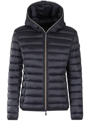 Save The Duck Women’s Puffer Jacket store Sixe XXL