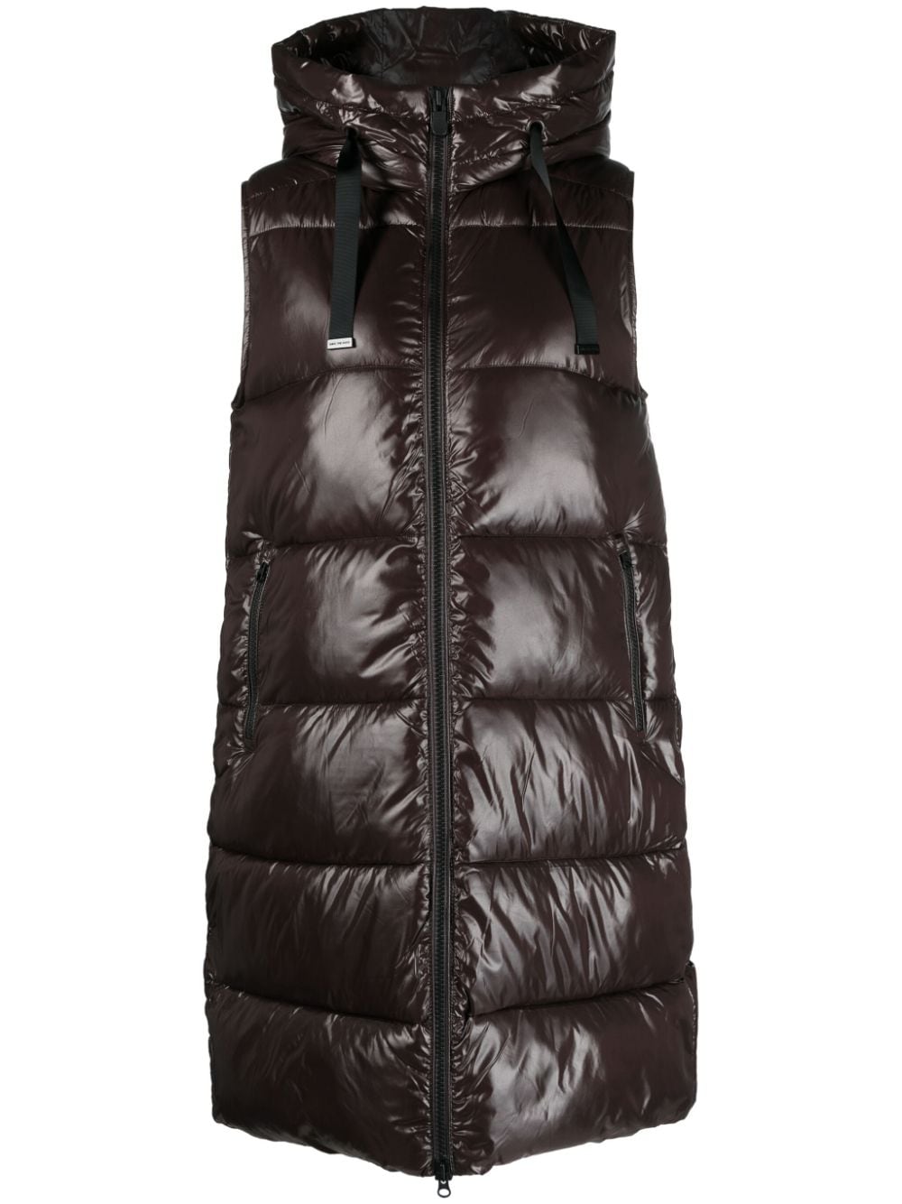 Save The Duck Iria gilet