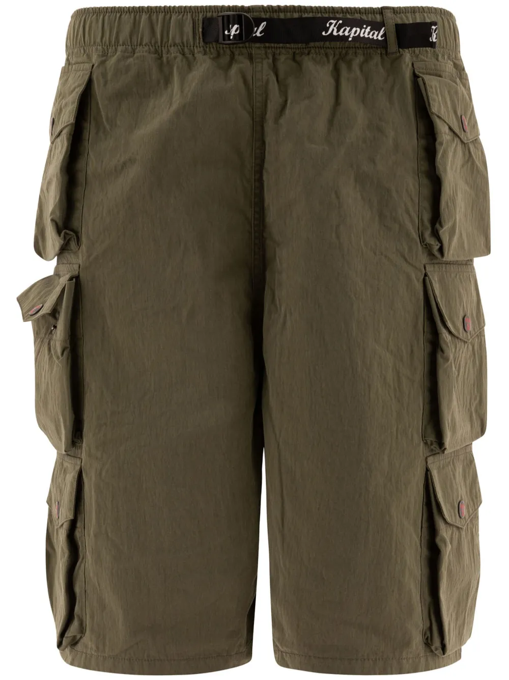 cargo shorts 