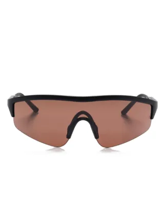 Oliver Peoples