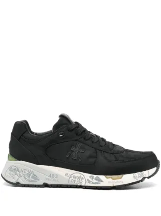 Premiata
