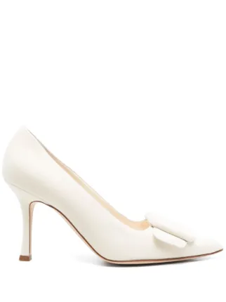 Manolo Blahnik
