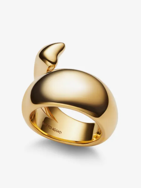 Maria Black Sagene ring