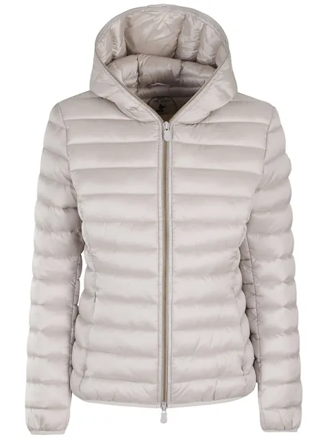 Save The Duck Daisy puffer jacket