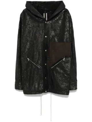 Rick Owens