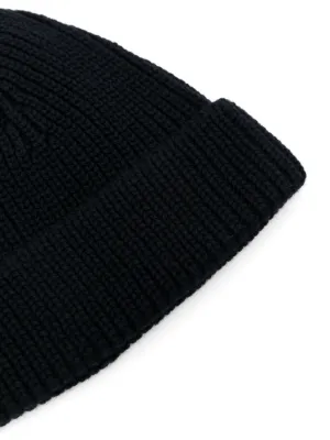 Roberto Collina Hats for Men | Shop Now on FARFETCH
