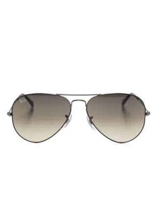 Ray-Ban