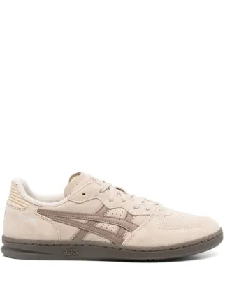 Asics stock discount