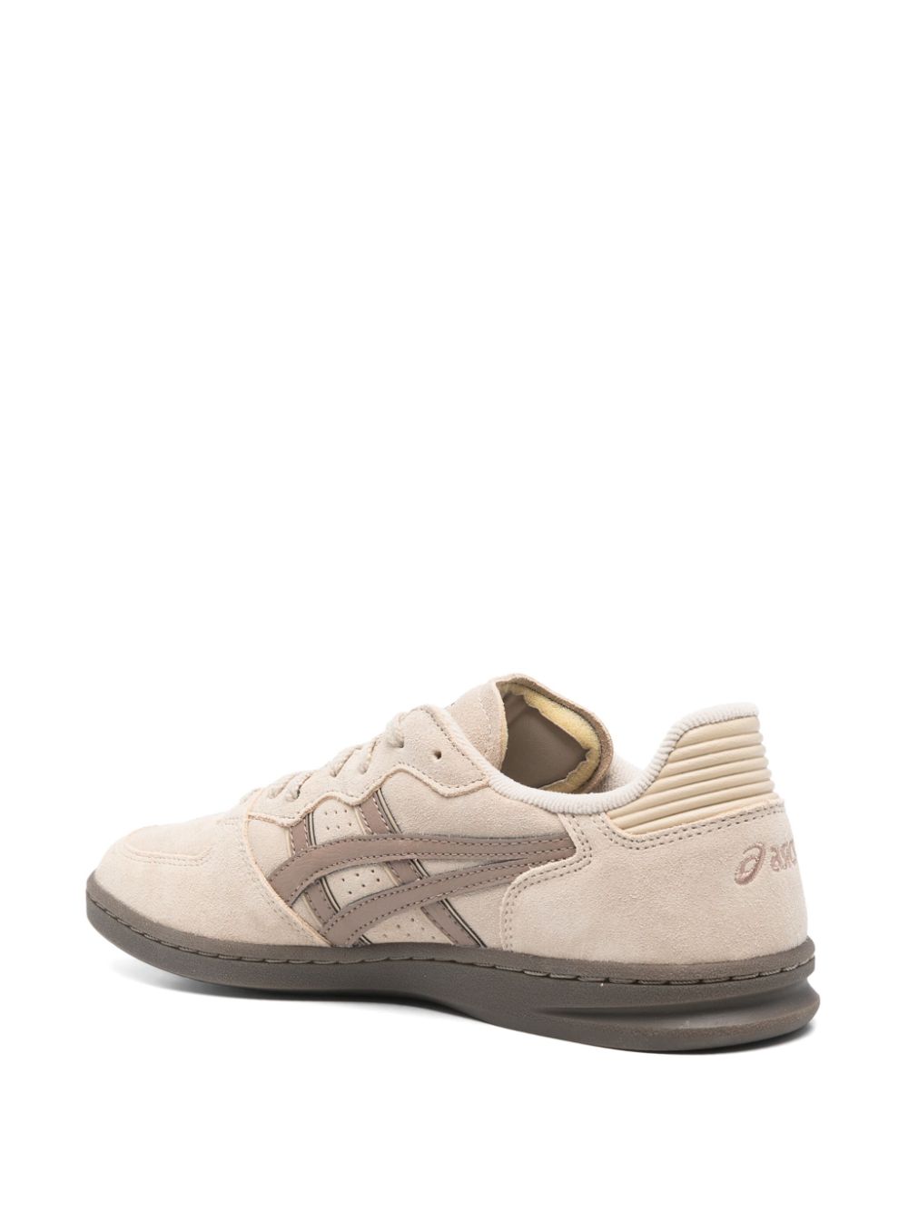 ASICS Skyhand OG sneakers Beige