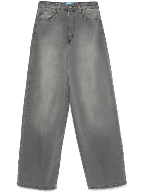 Merci Matilda jeans