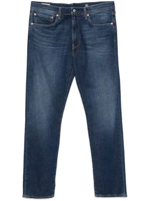 Levi's jeans 502™
