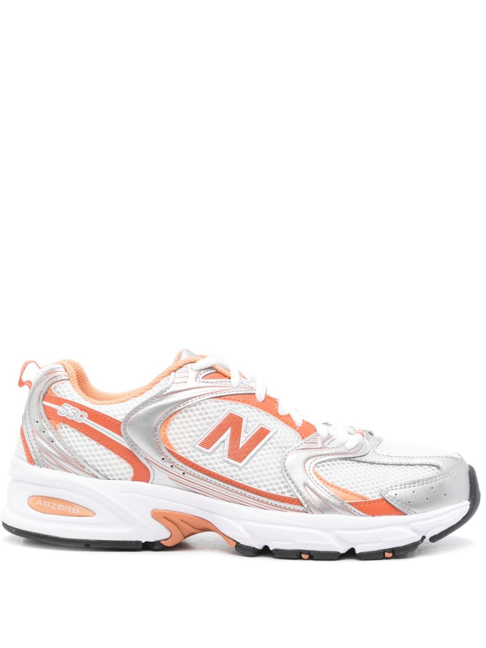 New Balance 530 sneakers White